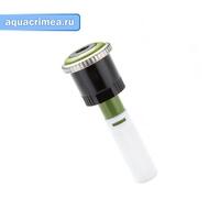 Форсунка Rotator MP 1000360